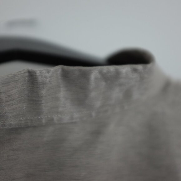 Marcello Donnofrio neutral shirt size L - Picture 4 of 9